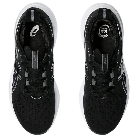 Asics Gel-Nimbus 26 Asics Gel-Nimbus 26